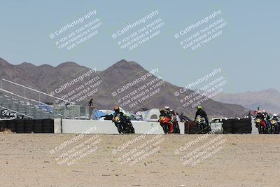 media/Apr-20-2025-CVMA (Sun) [[39090e8767]]/Race 11-500-350 Supersport (Holeshot)/